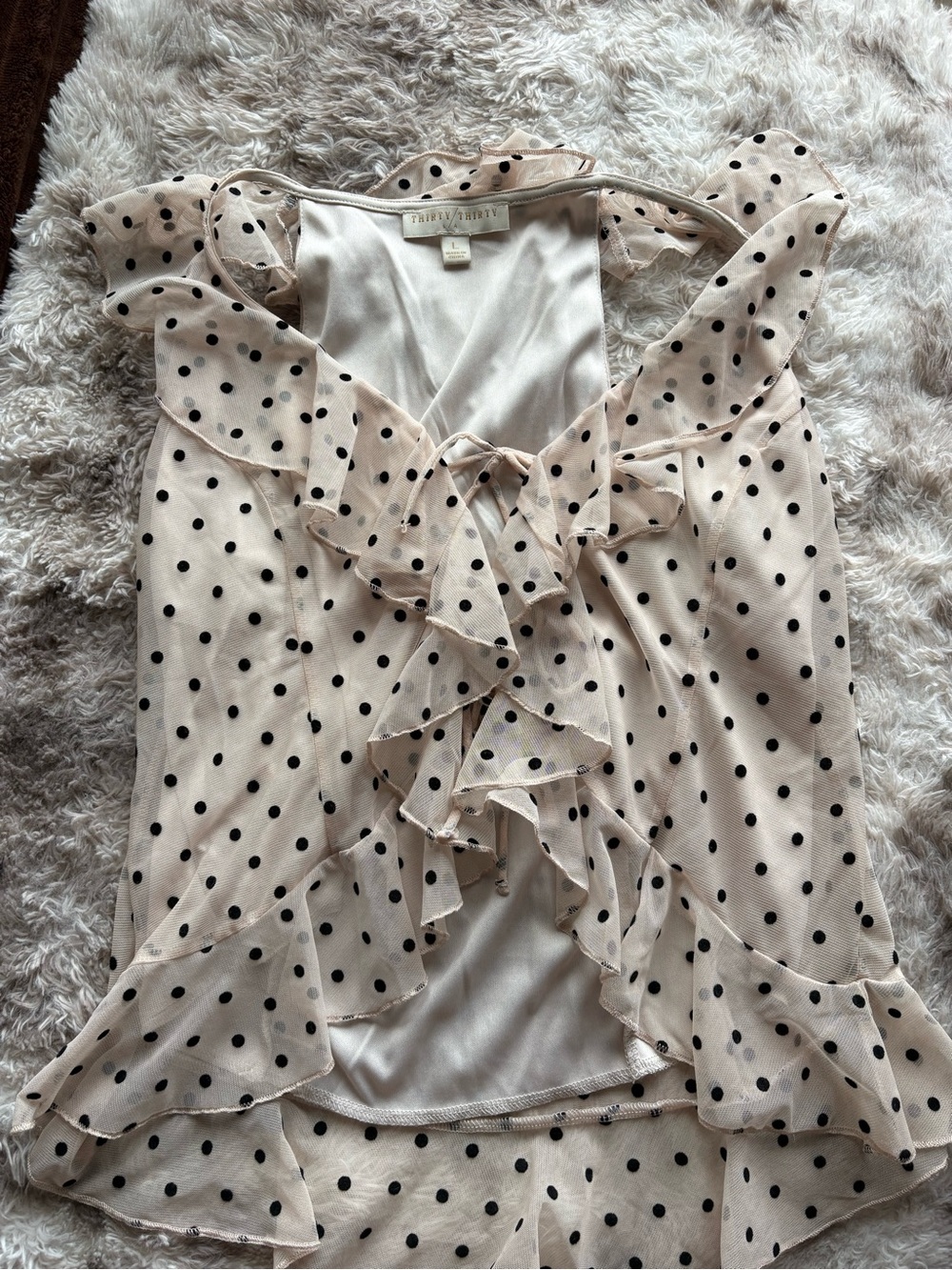 Summer bundle - Picture 2 of 9